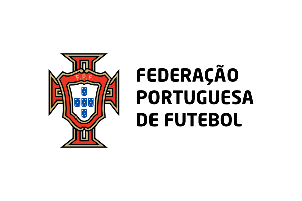 FPF abre linha de crédito de apoio a clubes não profissionais de futebol e futsal