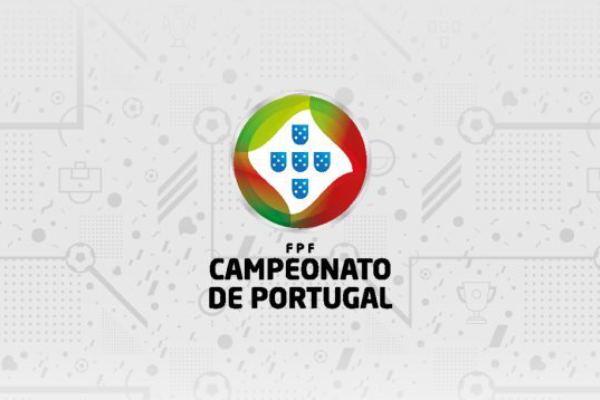 Informação: Datas para indicação e confirmação de acesso de clubes ao Campeonato de Portugal