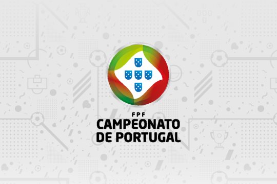 Campeonato Portugal