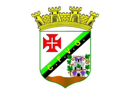 Aniversário do CF Vasco da Gama