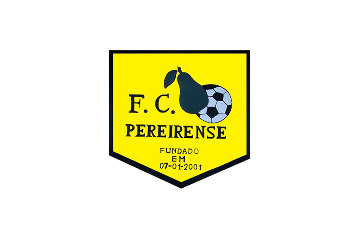 Aniversário do FC Pereirense