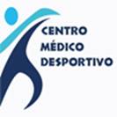 Centro Médico Desportivo