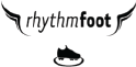 Rhythmfoot