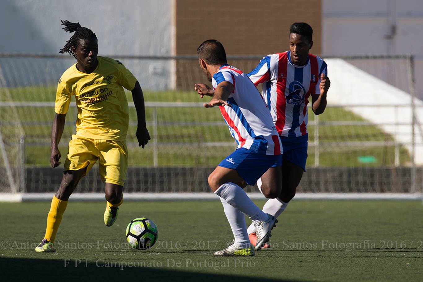 Taça de Honra da 1.ª Divisão: CD Praia de Milfontes e Moura AC arrancam com  empate