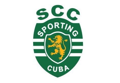 Sporting Clube de Cuba - Andebol