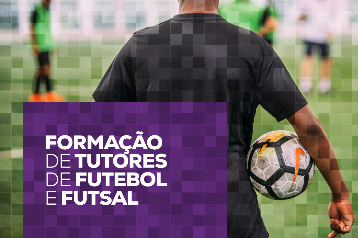 AFATV - Notícia - AFA abre candidaturas para cursos de treinador de futebol  e futsal