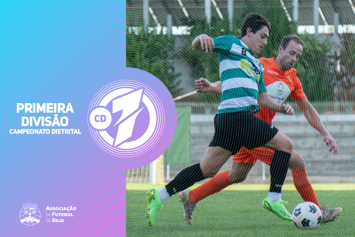 FPF eFootball - Sporting Clube de Cuba