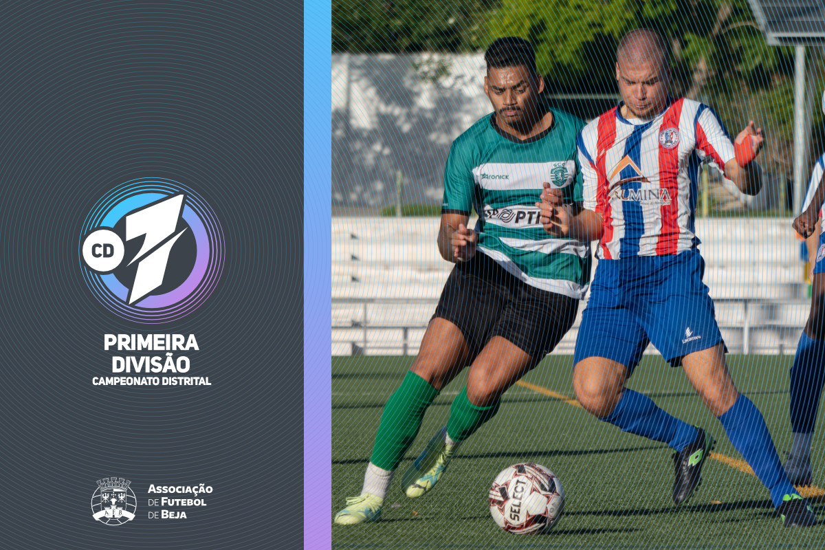 FPF eFootball - Sporting Clube de Cuba