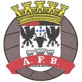 AFBeja - Sorteios