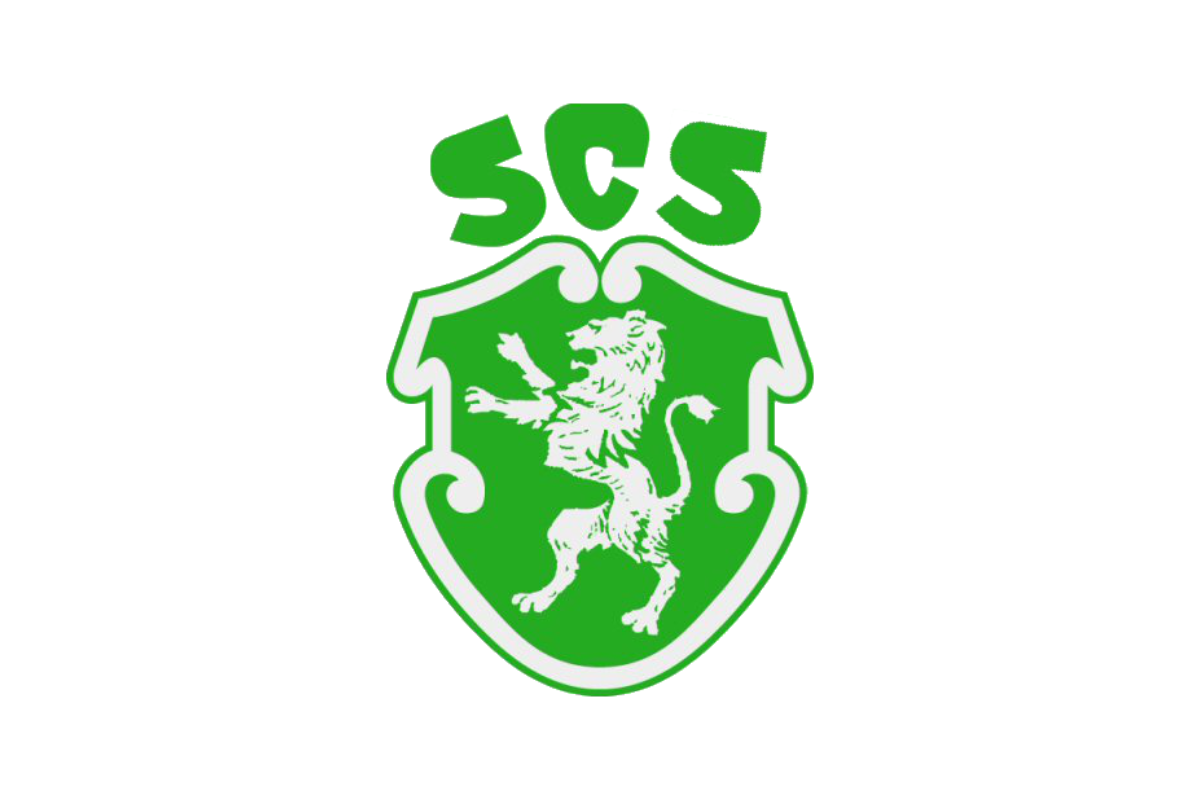 Aniversário do SC Santaclarense