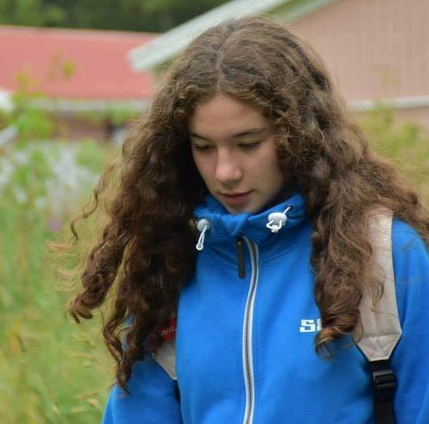 Isabel Peixeiro convocada