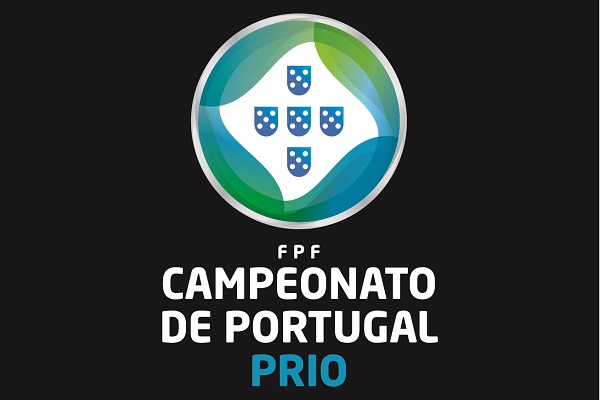 FPF lança Campeonato de Portugal Prio