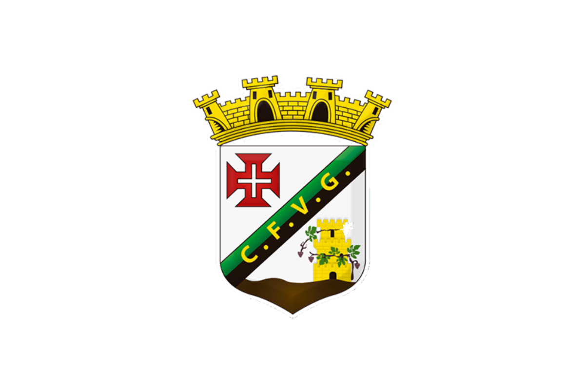 Aniversário do CF Vasco da Gama