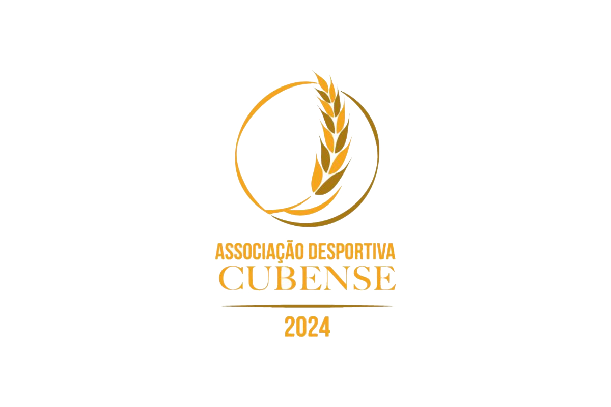 Aniversário da AD Cubense