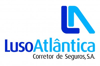 Seguro de jogadores e demais agentes desportivos