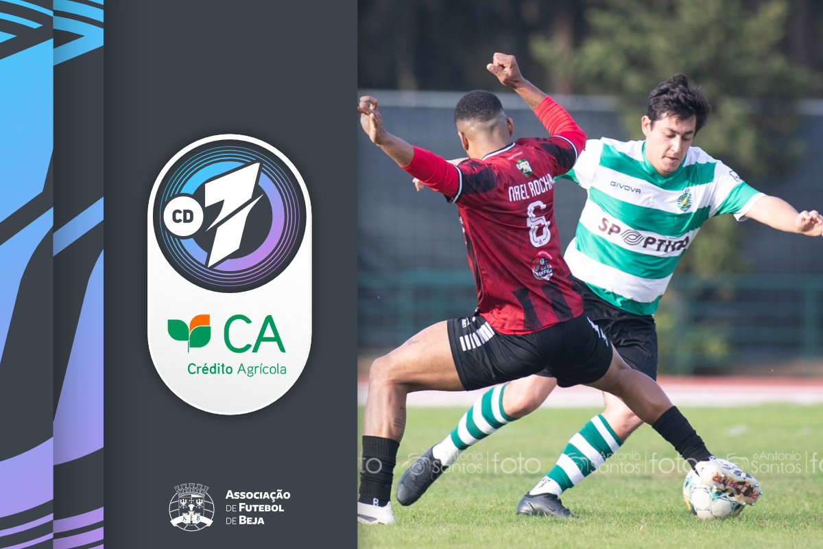 Campeonato Crédito Agrícola: O rescaldo do último fim-de-semana