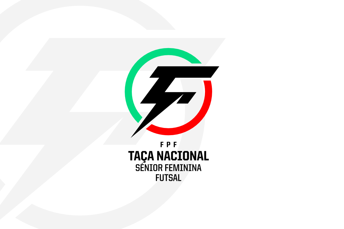 Taça Nacional Sénior Feminina de Futsal: SC Ferreirense perde nos Oitavos de Final da Zona Sul