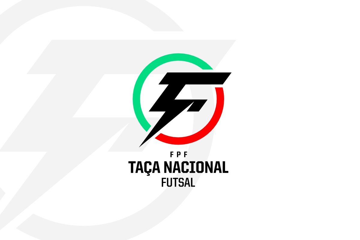 Taça Nacional de Futsal: GDC Baronia falha subida à III Divisão