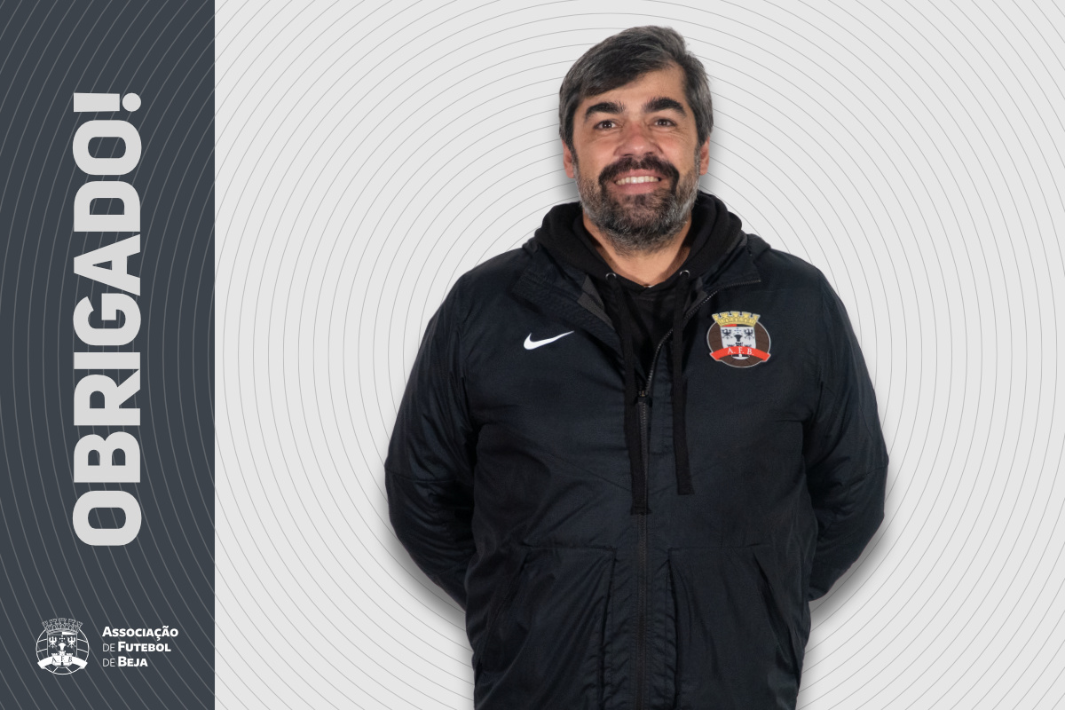 Obrigado Vítor Rodrigues!