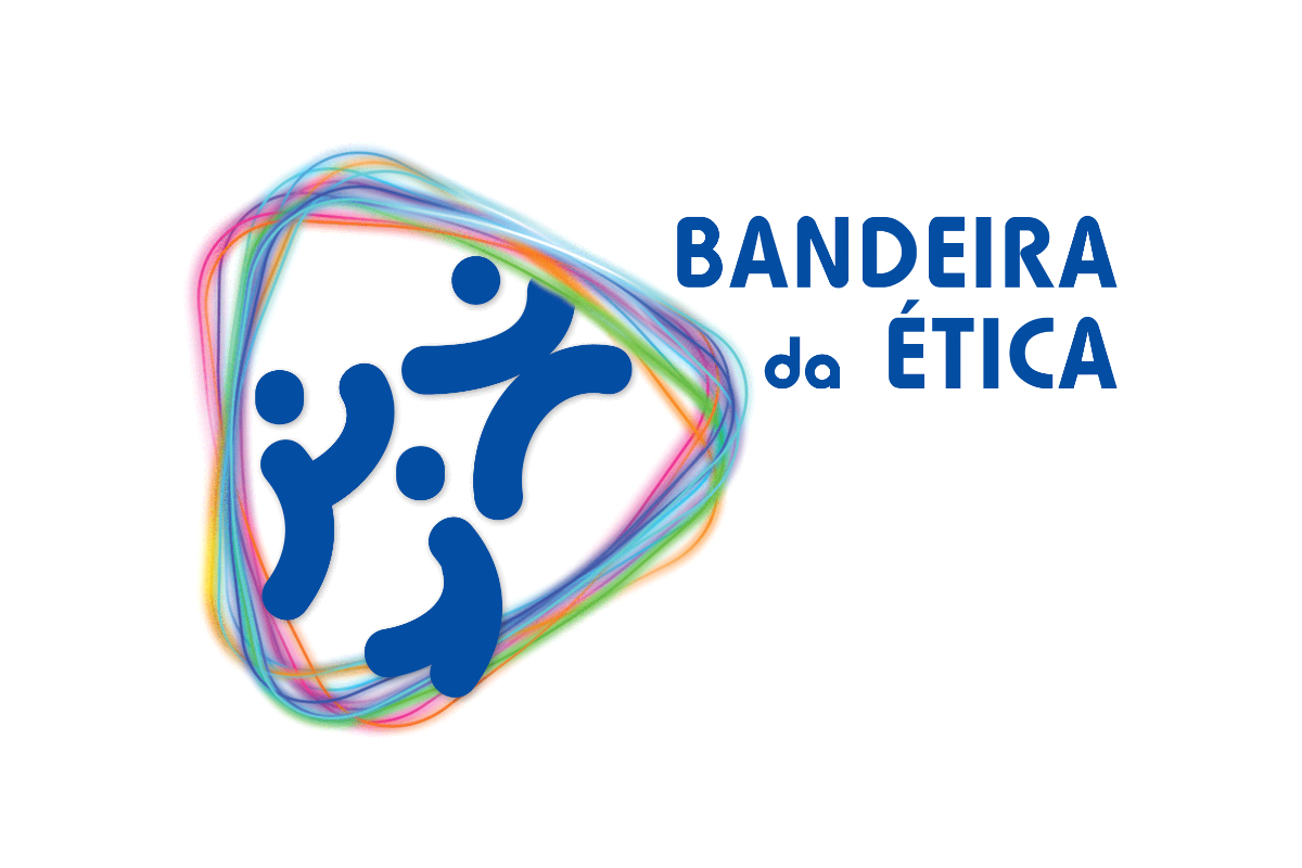Associação de Futebol de Beja renova certificação da Bandeira da Ética