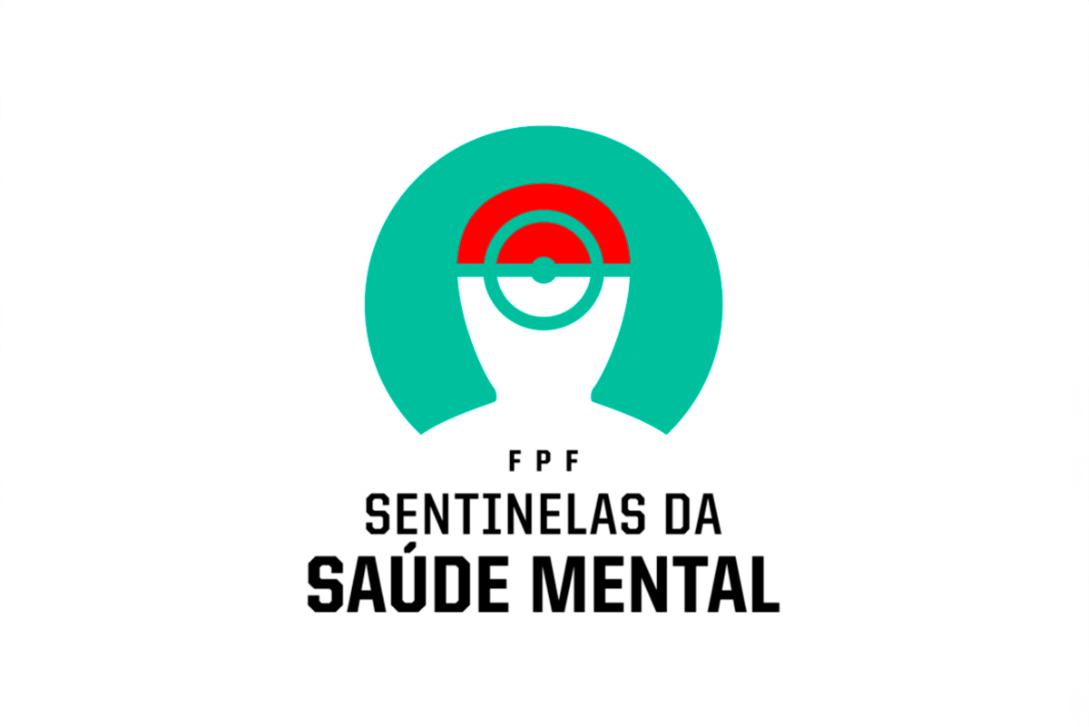 Curso: Sentinelas da Saúde Mantal - Inscrições Abertas