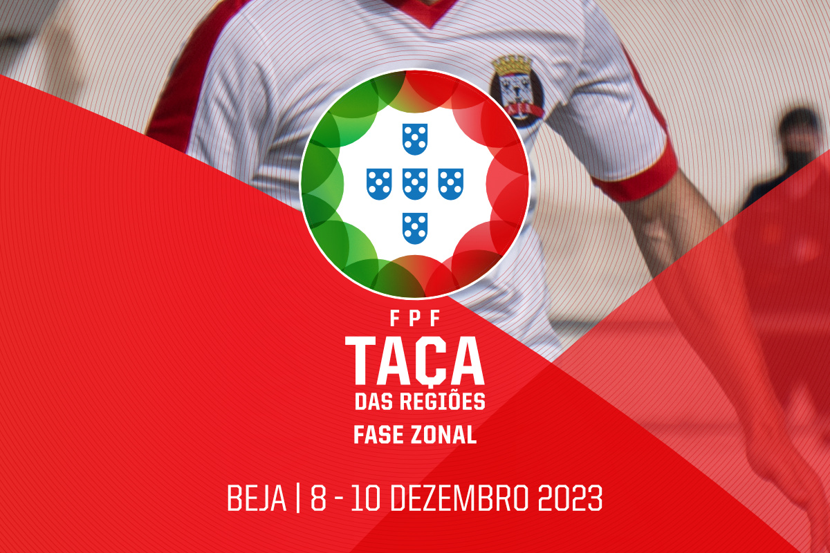 Seleção Distrital Masculina de Futebol Sub-14 fecha Torneio Vila dos  Gamas na terceira posição